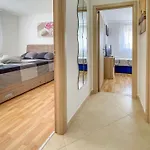 Dani By Interhome Apartmán *