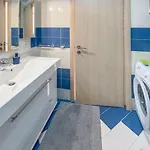 Apartmán Dani By Interhome
