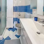 Apartmán Dani By Interhome Pula
