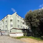 Dani By Interhome Apartamento Pula