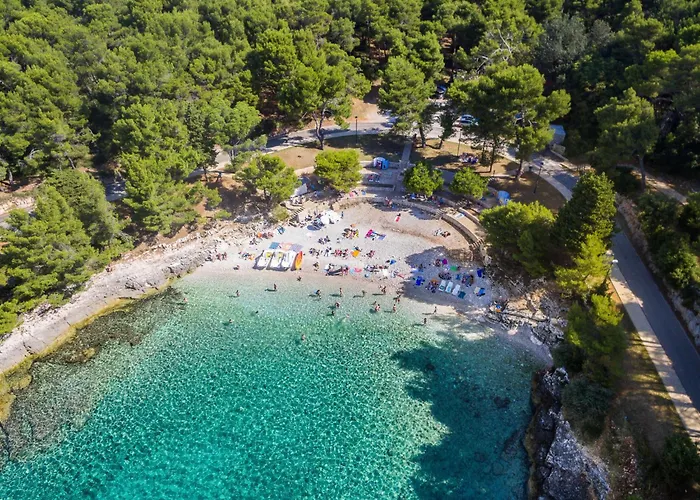 Dani By Interhome 普拉